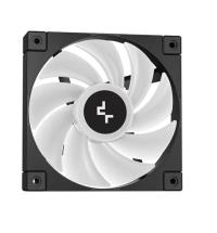 DEEPCOOL LD240 RGB 240mm LED GÖSTERGE Sıvı Soğutma
